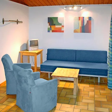Holiday Village De Vacances Oignies.15 펜션